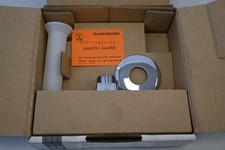 Aqua butzke werke gebraucht kaufen Aqua butzke werke gebraucht kaufen  Auw, Burbach, Steffeln