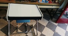 Banco scuola anni usato  Palermo
