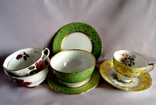 Vintage sets fine for sale  ROCHDALE