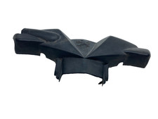 Carena copri coperchio usato Carena copri coperchio usato  Frattaminore