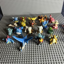 Vintage pokemon tomy for sale Vintage pokemon tomy for sale  READING