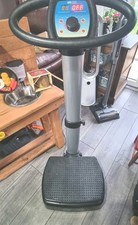 Slimming weight loss for sale  DARWEN
