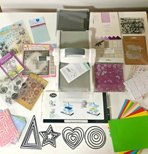 Sizzix big shot for sale  NEWTON ABBOT