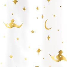 Large disney shower for sale  CROMARTY