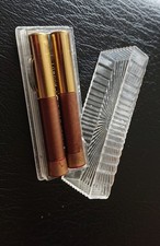 Helena rubinstein vintage for sale  DUDLEY