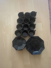 arcoroc octime gebraucht kaufen arcoroc octime gebraucht kaufen Oberasbach