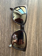 Maui jim polarized for sale  Chicago