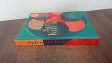 Spice kitchen vibrant for sale  UK