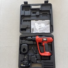 black and decker battery charger 12v for sale black and decker battery charger 12v for sale RUISLIP