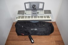 Yamaha psr e403 for sale  BRISTOL