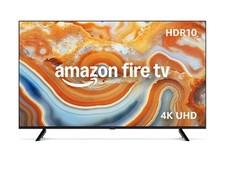 Amazon fire series for sale  Katy