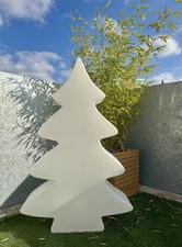 Lumenio led baum gebraucht kaufen Lumenio led baum gebraucht kaufen  Waldshut-Tiengen