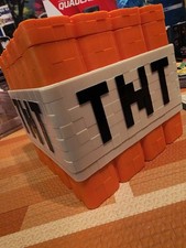 minecraft d'occasion minecraft d'occasion Expédié en Belgium