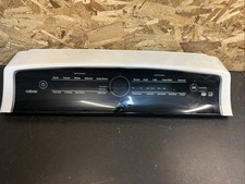 Whirlpool cabrio washer for sale  Temple Hills