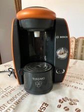 Tassimo tas40xx bosch gebraucht kaufen  Augsburg