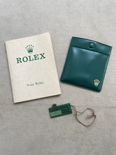 rolex 1675 usato rolex 1675 usato Ravenna