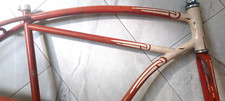 1950s schwinn straight for sale  Kenilworth
