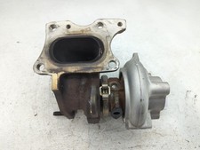 Honda turbocharger turbo for sale  Las Vegas