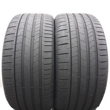 275 pirelli 275 gebraucht kaufen  Berlin