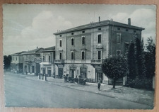 distributore usato distributore usato Italia