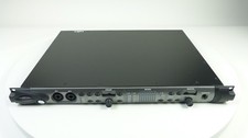 Avid mni audio gebraucht kaufen  St Ingbert