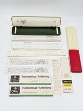 Faber castell aristo gebraucht kaufen  Mainz