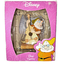 Vtg 2000s disney for sale  Simpsonville