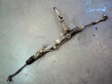 Cremaillere assistee mercedes d'occasion  Talmont-Saint-Hilaire