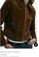 Zara studio kleid gebraucht kaufen  Frankfurt am Main