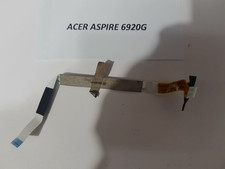 Acer aspire 6920g usato  Assemini