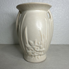 Vintage mccoy pottery for sale  Peoria