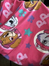 toddler bed patrol paw for sale toddler bed patrol paw for sale BEXLEYHEATH