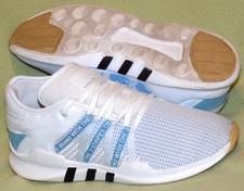 Adidas adv sportschuhe gebraucht kaufen  Saulheim