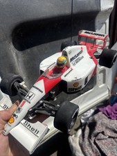 Tamiya f102 chassis for sale  BOSTON