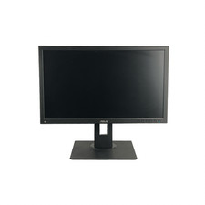 Asus be229qlb lcd for sale  Ephrata