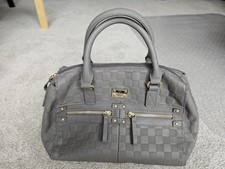 Bessie london grey for sale  LINCOLN