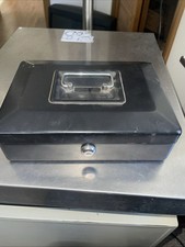 Sentrysafe small cash for sale  Keeseville