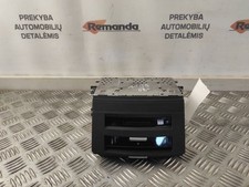 Mercedes benz w221 usato  Spedire a Italy