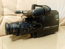 Blaupunkt 1800h camera gebraucht kaufen  Jahnatal