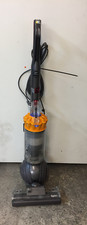Dyson dc40 floor for sale  Carrollton