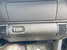 Glove box chevy for sale  Cocoa