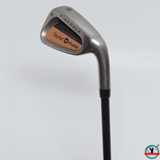Taylormade firesole tungsten for sale  Miami