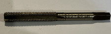 Left hand thread for sale  CREDITON