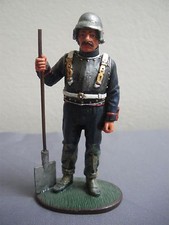 Soldat collection delprado d'occasion  Hagondange