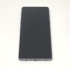 Velvet 128gb gray for sale  Plainview