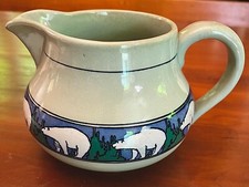 Royal doulton antique for sale  Quechee