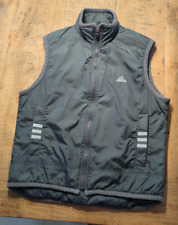 Adidas weste damen gebraucht kaufen  Zeitz