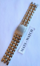 Swatch band irony gebraucht kaufen  Bad Schönborn