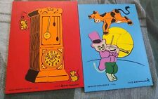 judy clock for sale judy clock for sale Eliot