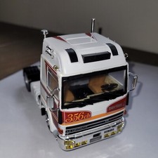 Altaya ixo berliet d'occasion  Paris XVII